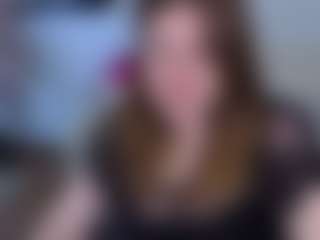 Nancy-Sun's Live Sex Cam Show