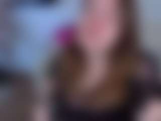 Nancy-Sun's Live Sex Cam Show