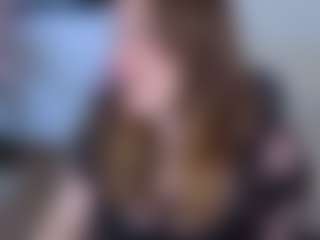 Nancy-Sun's Live Sex Cam Show