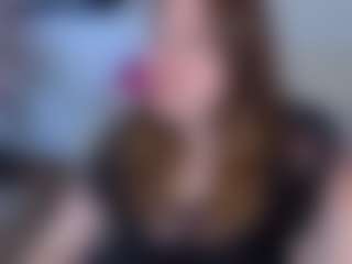 Live cam show with Nancy-Sun - BBW Lush on Camsoda