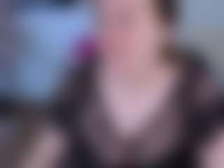 Nancy-Sun's Live Sex Cam Show