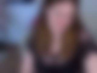 Nancy-Sun's Live Sex Cam Show