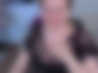 Show de cam sexual en vivo de Nancy-Sun