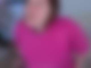 Live cam show with Nancy-Sun - Strip Mature on CamClone