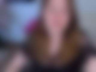 Nancy-Sun's Live Sex Cam Show