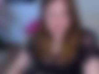 Live cam show with Nancy-Sun - Small Tits on https://playwithruby.com