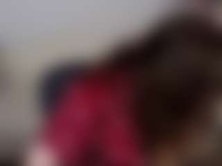 Live cam show with Nancy-Sun - Orgasm on Nude Chat * 1 On 1 Webcam Sex * Live Cam Show
