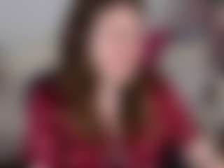 Nancy-Sun's Live Sex Cam Show