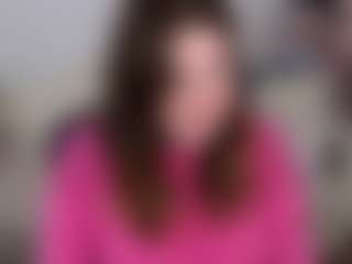 Live cam show with Nancy-Sun - BBW Mature on CSO-WL