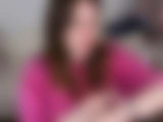 Nancy-Sun's Live Sex Cam Show