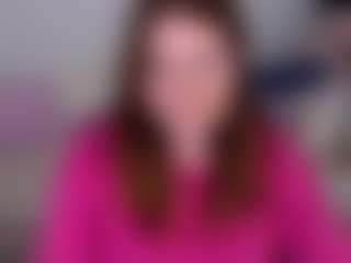 Live cam show with Nancy-Sun - White Mature on StripNow | netherlands