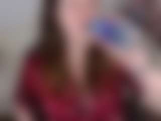 Nancy-Sun's Live Sex Cam Show