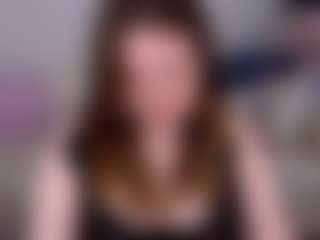 Nancy-Sun's Live Sex Cam Show