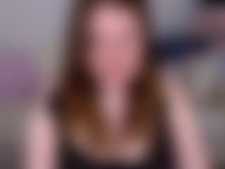 Nancy-Sun's Live Sex Cam Show