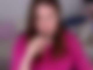 Nancy-Sun's Live Sex Cam Show