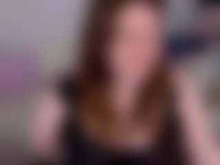 Nancy-Sun's Live Sex Cam Show