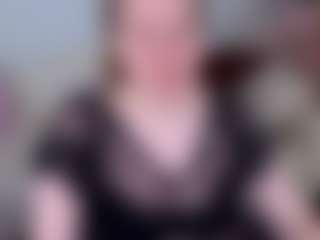 Nancy-Sun's Live Sex Cam Show