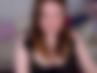Nancy-Sun's Live Sex Cam Show