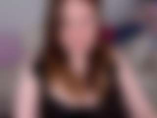 Nancy-Sun's Live Sex Cam Show