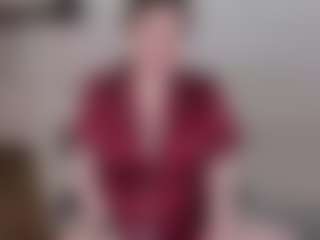 Nancy-Sun's Live Sex Cam Show
