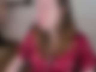Live cam show with Nancy-Sun - Young Adult on xfollow cams