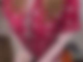 Live cam show with Nancy-Sun - BBW on liverealitysex.com