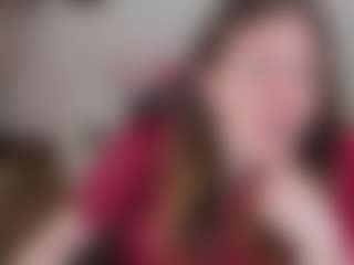Live cam show with Nancy-Sun - Toys on instabang