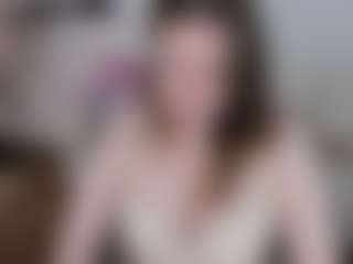 Nancy-Sun's Live Sex Cam Show