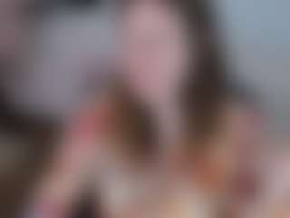 Live cam show with Nancy-Sun - Public on Camsoda