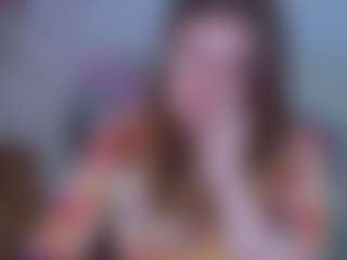 Nancy-Sun's Live Sex Cam Show