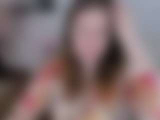 Nancy-Sun's Live Sex Cam Show