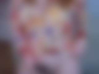 Nancy-Sun's Live Sex Cam Show