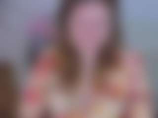 Live cam show with Nancy-Sun - Blowjob Mature on dasdasdadada.com
