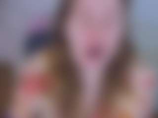 Live cam show with Nancy-Sun - Blowjob Brown Hair on dasdasdadada.com