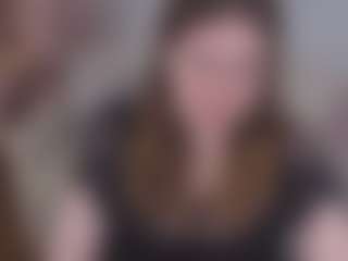 Nancy-Sun's Live Sex Cam Show
