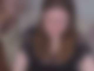 Nancy-Sun's Live Sex Cam Show