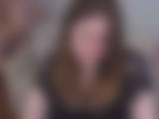 Live cam show with Nancy-Sun - BBW on Nude Chat * 1 On 1 Webcam Sex * Live Cam Show