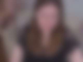 Nancy-Sun's Live Sex Cam Show