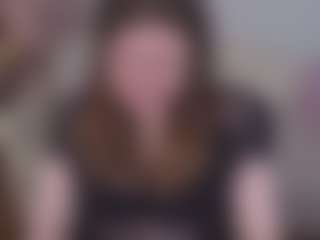 Nancy-Sun's Live Sex Cam Show