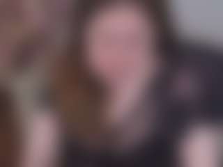 Nancy-Sun's Live Sex Cam Show