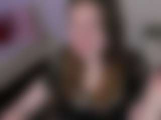 Nancy-Sun's Live Sex Cam Show