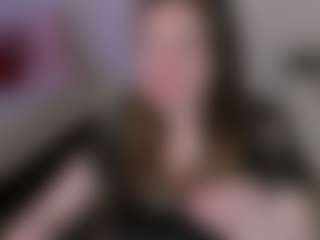Live cam show with Nancy-Sun - HD Brown Hair on luckytryst.com