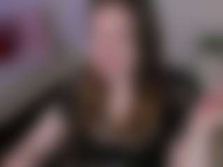 Nancy-Sun's Live Sex Cam Show