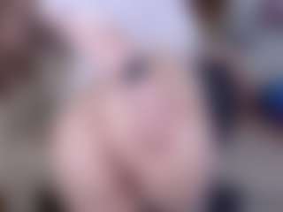 Nancy-Sun's Live Sex Cam Show