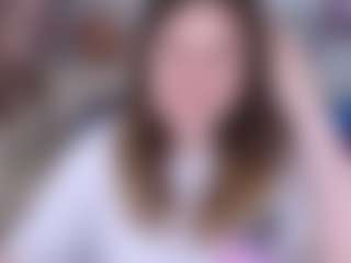 Nancy-Sun's Live Sex Cam Show