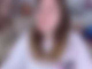 Nancy-Sun's Live Sex Cam Show