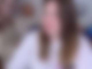 Nancy-Sun's Live Sex Cam Show