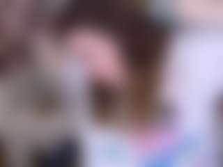 Nancy-Sun's Live Sex Cam Show