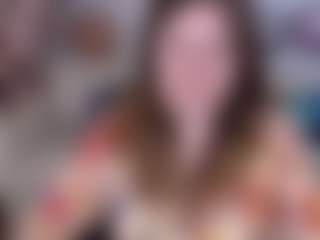 Nancy-Sun's Live Sex Cam Show