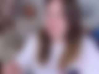 Nancy-Sun's Live Sex Cam Show